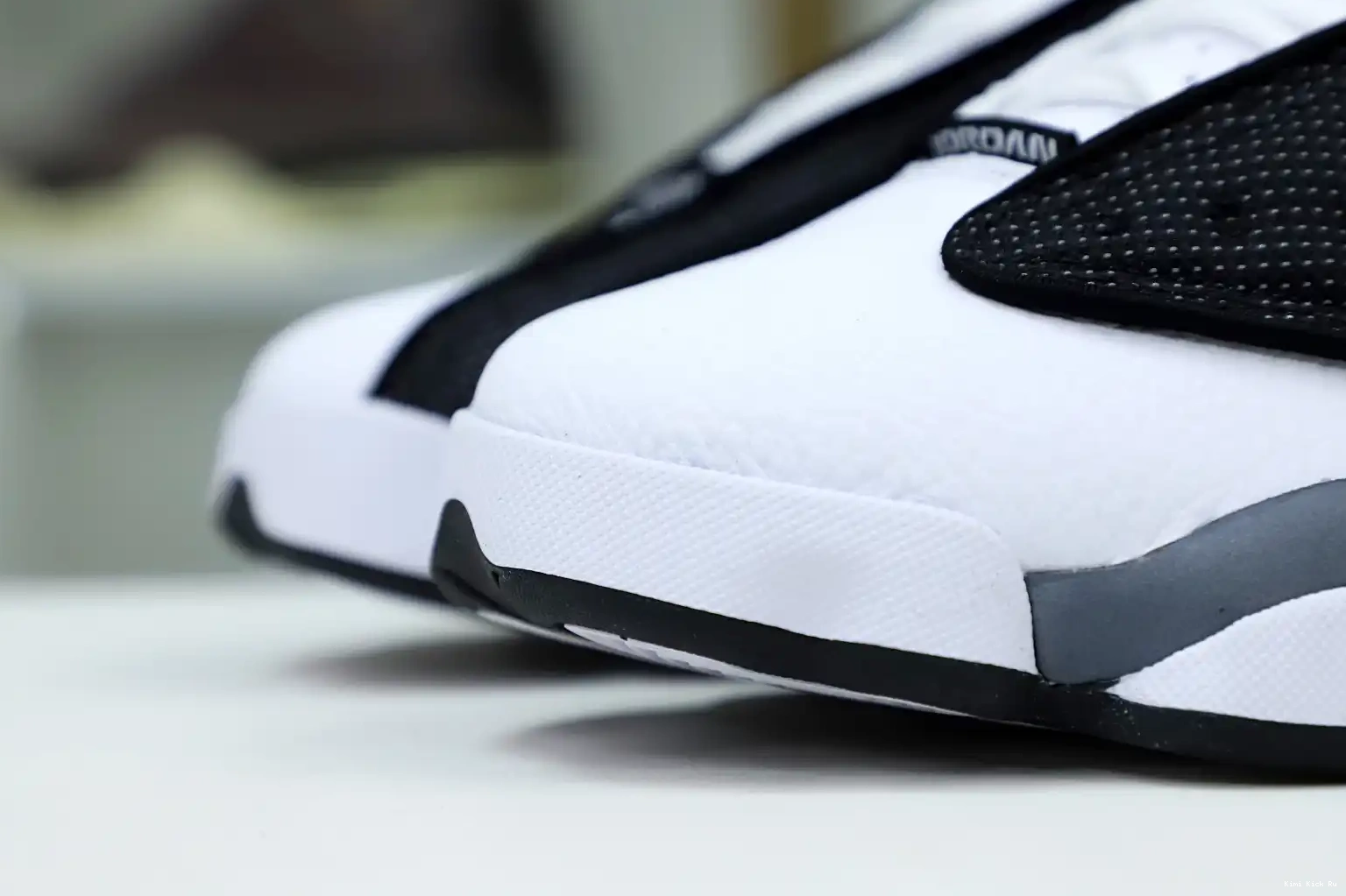  Retro Jordan Kimikick 13 Air 0801